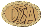 dtsa logo 21b8b2fe